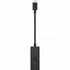HP Inc. Adapter USB-C do DisplayPort 8Y8Y1AA